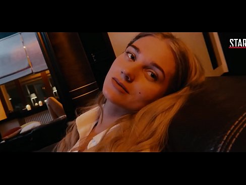 ❤️ FUSKA JIMA'I TAREDA KRISTINA ASMUS (FULL HD 1080) ❤ Batsa na dubura ﹏