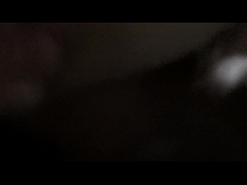 ❤️ Stepsister ta yi lalata da ita yayin da take barci krempai tana barci ❤ Batsa na dubura ﹏