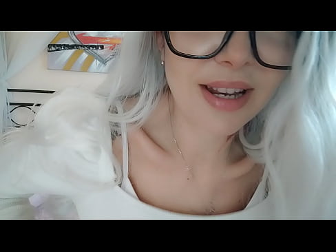 ❤️ stepson, kada ka ji kunya! tashin hankali na al'ada. Uwar uwa ta koyi sarrafa kanta ❤ Batsa na dubura ﹏