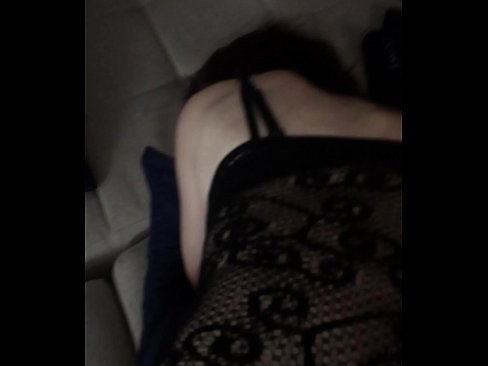 ❤️ Si ja perdasham babava Bugarka ka mene in stan. ❤ Batsa na dubura ﹏