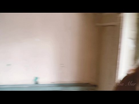 ❤️ Dandanan cum yana tuna muku yarinta? ❤ Batsa na dubura ﹏